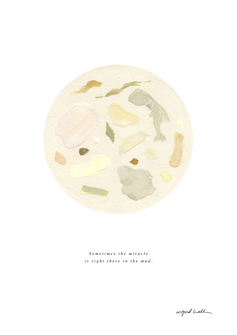 miracle-in-the-mud-a3